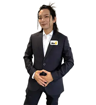 敢敢哥